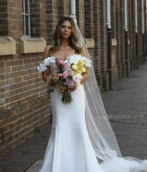 News Room Married At First Sight spoiler alert First