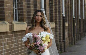 News Room Married At First Sight spoiler alert First