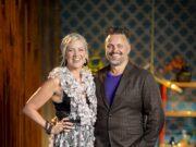 News Room : Married At First Sight star delivers terrifying warning to the 2026 cast and reveals what really happens to the participants after the show ends: ‘Go back to your day job’ News Room Married At First Sight star delivers terrifying