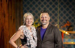 News Room : Married At First Sight star delivers terrifying warning to the 2026 cast and reveals what really happens to the participants after the show ends: ‘Go back to your day job’