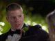 News Room Married At First Sight viewers turn on