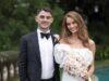 News Room : Married At First Sight’s worst-kept secret revealed! Brook Crompton exposed as bride at centre of explosive ex-lover scandal and pregnancy bombshell News Room Married At First Sights worst kept secret revealed