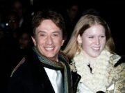News Room : Martin Short’s daughter dies by suicide aged 42 in latest tragedy to rock beloved Hollywood star News Room Martin Shorts daughter dies by suicide aged