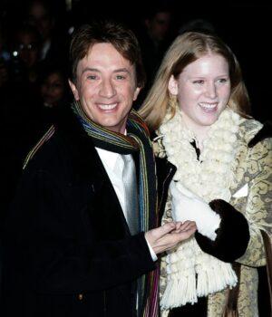 News Room : Martin Short’s daughter dies by suicide aged 42 in latest tragedy to rock beloved Hollywood star News Room Martin Shorts daughter dies by suicide aged