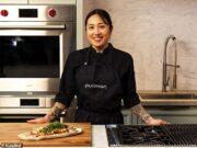 News Room : MasterChef winner Nat Thaipun teases massive career move and reveals if she will return to Channel 10 cooking show News Room MasterChef winner Nat Thaipun teases massive career