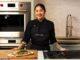News Room MasterChef winner Nat Thaipun teases massive career