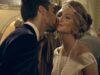 News Room : Millie Mackintosh and Hugo Taylor’s journey from Made In Chelsea party animals marred by infidelity to wholesome parents as they split after seven years of marriage News Room Millie Mackintosh and Hugo Taylors journey from