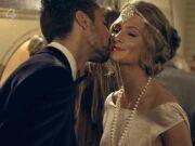 News Room Millie Mackintosh and Hugo Taylors journey from