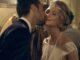 News Room Millie Mackintosh and Hugo Taylors journey from