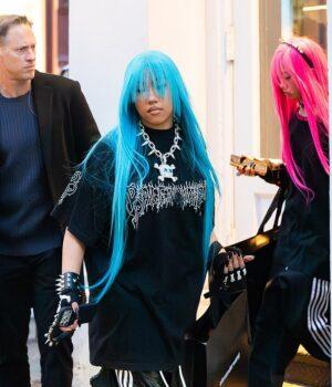 News Room North West 12 to launch fashion and