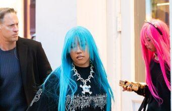 News Room North West 12 to launch fashion and