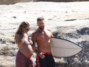 News Room Not long to go Braith Anastas ex fiancee