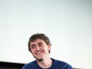 News Room Paul Mescal spends his 30th birthday promoting