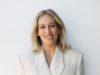 News Room : Phoebe Burgess reveals she is still living on her family’s farm six years after her split from NRL star Sam News Room Phoebe Burgess reveals she is still living