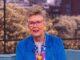 News Room Prue Leith 86 reveals she didnt lose