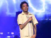 News Room : Rapper Lil Poppa, 25, has cause of death revealed as police detail star’s shocking final moments News Room Rapper Lil Poppa 25 has cause of