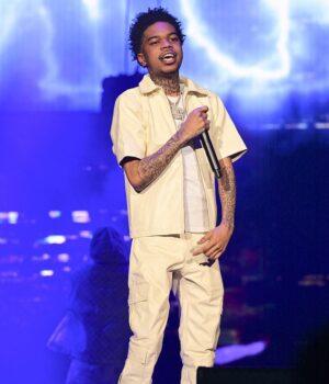 News Room Rapper Lil Poppa 25 has cause of