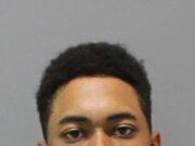 News Room : Real Housewives of Salt Lake City star Mary Cosby’s son Robert, 23, was ‘not breathing’ in disturbing 911 call before his death News Room Real Housewives of Salt Lake City star