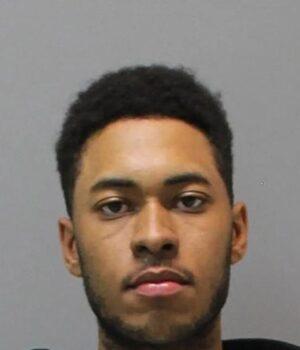 News Room : Real Housewives of Salt Lake City star Mary Cosby’s son Robert, 23, was ‘not breathing’ in disturbing 911 call before his death News Room Real Housewives of Salt Lake City star