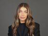News Room Real Housewives star Teresa Giudices daughter Gia