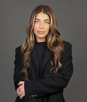 News Room Real Housewives star Teresa Giudices daughter Gia