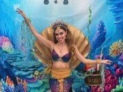 News Room Reality TV star loses her entire online