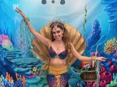 News Room : Reality TV star loses her entire online business after it is DELETED from social media without explanation