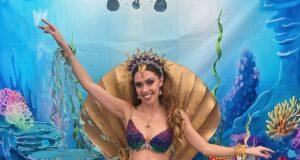 News Room : Reality TV star loses her entire online business after it is DELETED from social media without explanation