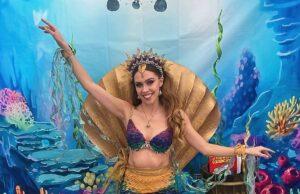 News Room : Reality TV star loses her entire online business after it is DELETED from social media without explanation