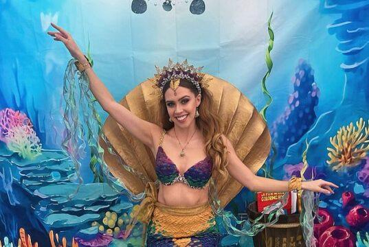 News Room : Reality TV star loses her entire online business after it is DELETED from social media without explanation News Room Reality TV star loses her entire online