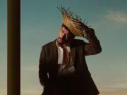 News Room Ricky Martin cheers on his Puerto Rican