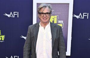 News Room : Robert Carradine, Revenge Of The Nerds and Lizzie McGuire star, dead at 71 as family reveals cause of death News Room Robert Carradine Revenge Of The Nerds and