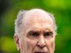 News Room Robert Duvall is remembered by his Godfather