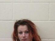 News Room : Rosie O’Donnell’s daughter Chelsea O’Donnell accused of fondling man in car while she was driving News Room Rosie ODonnells daughter Chelsea ODonnell accused of