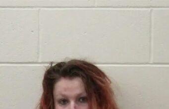 News Room : Rosie O’Donnell’s daughter Chelsea O’Donnell accused of fondling man in car while she was driving News Room Rosie ODonnells daughter Chelsea ODonnell accused of