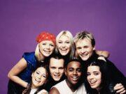 News Room S Club set to reunite for huge