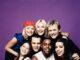 News Room S Club set to reunite for huge