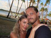 News Room Skye Wheatley reveals shes run out of