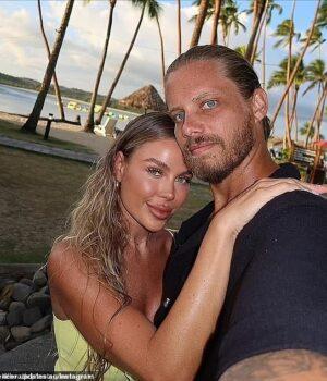 News Room : Skye Wheatley reveals she’s run out of money and can’t complete her home renovation – six years after purchasing Spanish-inspired mansion News Room Skye Wheatley reveals shes run out of