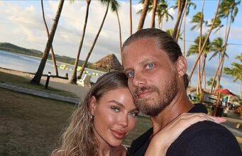 News Room : Skye Wheatley reveals she’s run out of money and can’t complete her home renovation – six years after purchasing Spanish-inspired mansion News Room Skye Wheatley reveals shes run out of