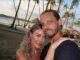 News Room : Skye Wheatley reveals she’s run out of money and can’t complete her home renovation – six years after purchasing Spanish-inspired mansion News Room Skye Wheatley reveals shes run out of