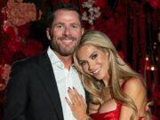 News Room : Stephen ‘tWitch’ Boss’ widow Allison Holker engaged to boyfriend three years after DJ’s suicide News Room Stephen tWitch Boss widow Allison Holker engaged