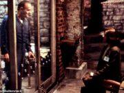 News Room Team behind Oscar winning 90s horror movie regarded