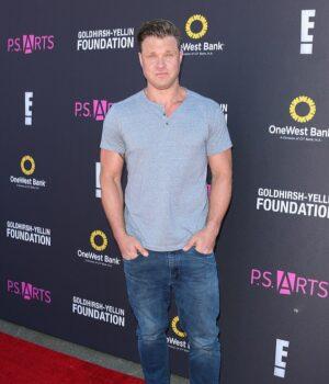 News Room Troubled Home Improvement star Zachery Ty Bryan