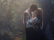 News Room Wuthering Heights rakes in 56m at the