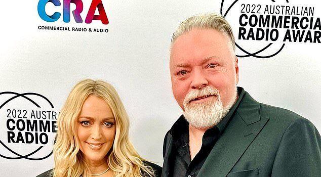 News Room ARN share price tanks after the collapse