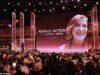 News Room : Actor Awards 2026 winners: Catherine O’Hara earns posthumous SAG honor one month after tragic death News Room Actor Awards 2026 winners Catherine OHara earns