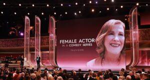 News Room : Actor Awards 2026 winners: Catherine O’Hara earns posthumous SAG honor one month after tragic death