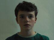News Room Adolescence star Owen Cooper 16 breaks Kate