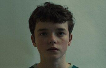 News Room : Adolescence star Owen Cooper, 16, breaks Kate Winslet’s record as youngest winner at Actor Awards News Room Adolescence star Owen Cooper 16 breaks Kate